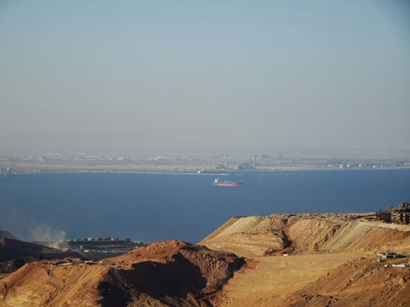 galala-city-egypt-the-southern-exit-to-the-suez-canal-8a435fb619f1b75ef1e71fbc0f50db041785846381.jpg