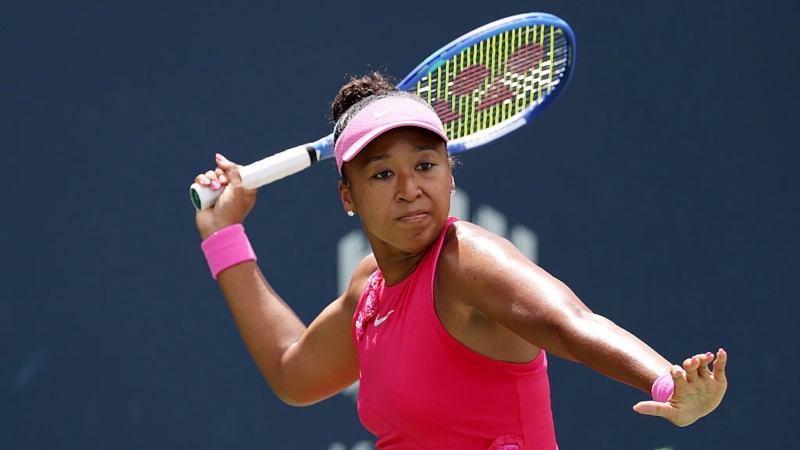 osakaouttoimprovetorontofortuneswitheyeonusopen-ezgif-b55ae9072b5edec0ea6bae674d86c3b31785827428.jpg