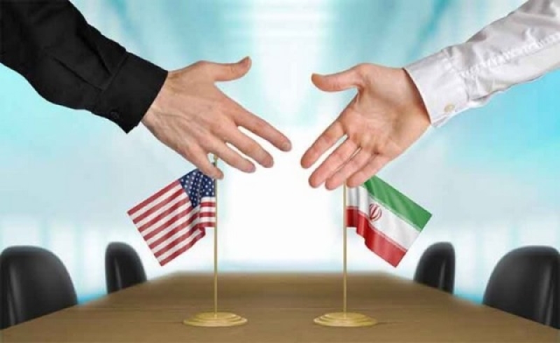 us-iran-talks-symbolic-f0da0e1becbc1c709a0118d771ac1fa91785845721.jpg