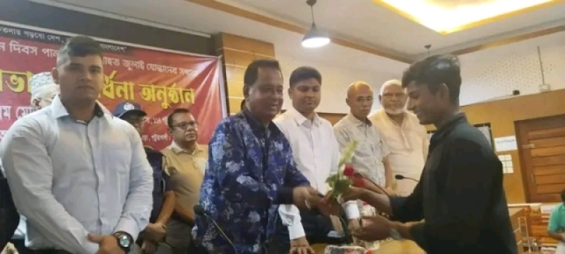12-july-warriers-accorded-reception-in-kalapara-on-wednesday-a9221dfea4d7b35f24eb7cc4b0857c981785933394.jpg