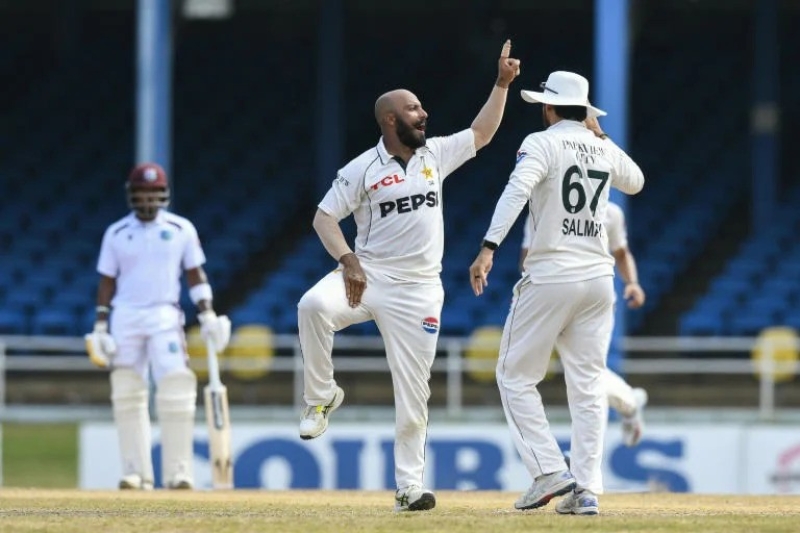 pakistancloseonseries-levellingwinagainstwestindies-ezgif-344cf61cfd4bf2151671d6034f3becb41785915040.jpg