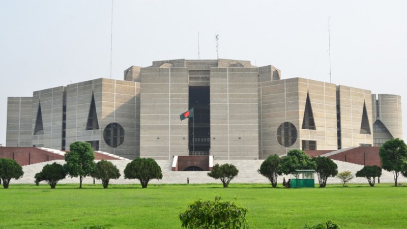 parliament1-6a7443d76262d-764c4d7e71feb3e3fb6a896331b749201786012556.jpg
