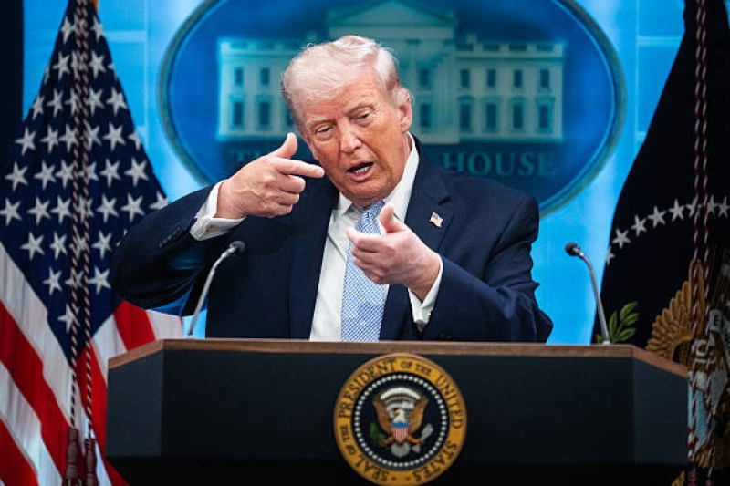 president-donald-trump-38662c17b480629b61b3d8a628ea15431786125530.jpg