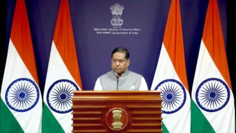 randhir_jaiswal1-4f291b8df0038e577fbcd4acd16815531786107260.jpg