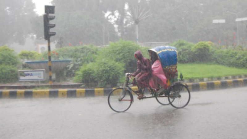 bristi_focus_bangla-b074d48e0f6c347f5c3362faffdf2f041786234386.jpg