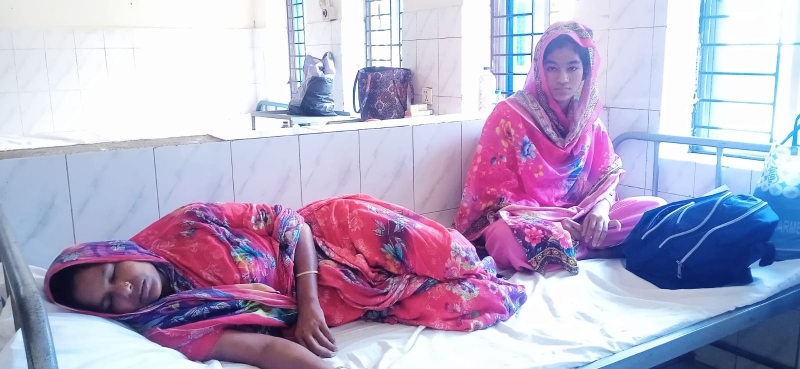 mother-and-daughter-brutally-tortured-in-kalapara-by-neighbours-on-saturday-8-august-2026-7134e070801ecaf4c272224dae4993141786214305.jpg