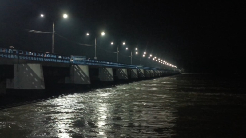 teesta-crossed-danger-level-at-dalia-point-on-thursday-9-july-2026-77c0ff8ff4e07f16943393d241756e9c1786213567.jpg