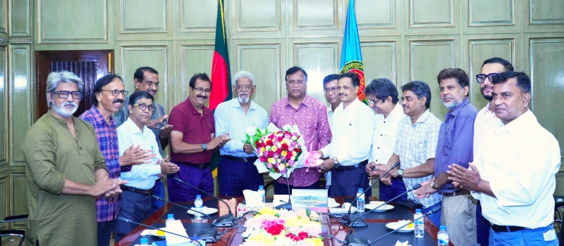 dhaka-south-city-corporation-administration-ff-abdus-salam-on-tuesday-extended-a-floral-welcome-to-new-office-bearers-of-greater-dhaka-journalist-forum-347f48c6fee483c0fd9c5e1ff3b4c6121786468224.jpg