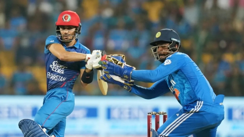 afghanistantohostindiafort20cricketindelhi-ezgif-33b9e8206976d33c02456abf33e20cb31786521514.jpg