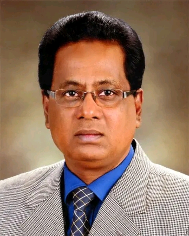 mp-mosharraf-hossain-7dede96b602ab8a901f71bec8e5c353e1786729031.jpg
