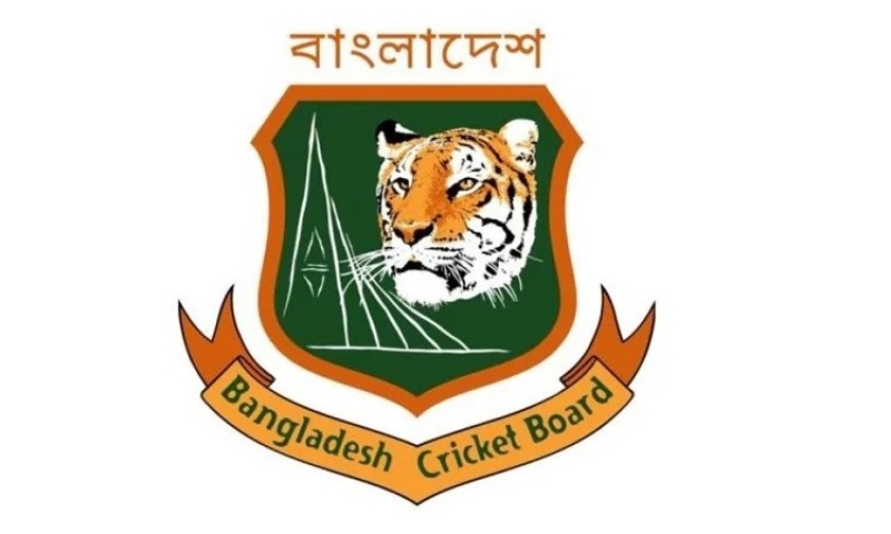 bcbholdsdoamahfilmarkingkhaledazias82ndbirthanniversary-ezgif-fb08c4de9f73d0595c7f81436db80e461786791379.jpg