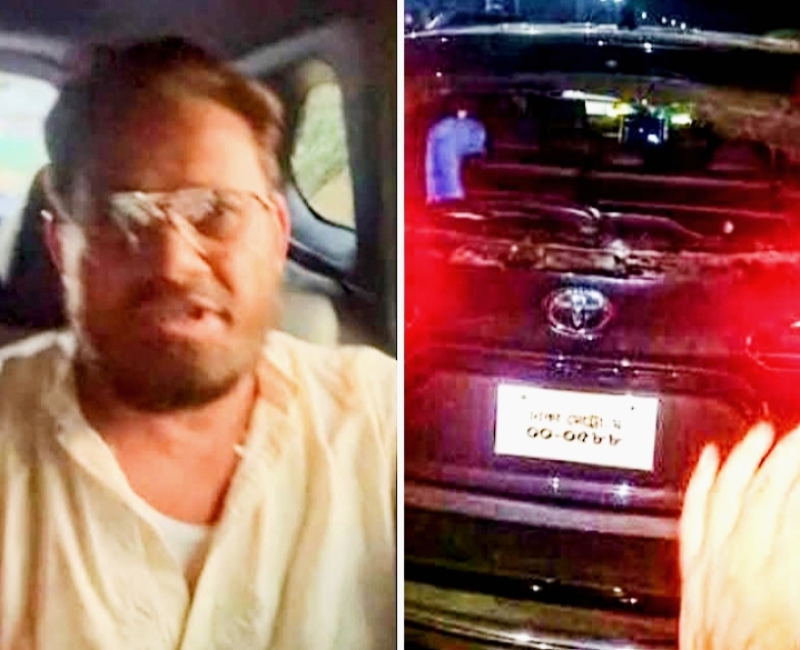 a-motorcade-of-bnp-mp-aynul-haque-came-under-attack-at-dhangara-bazar-in-raiganj-upazila-of-sirajganj-on-saturday-evening-unb-903c91b73b5752be633db4e258cb9f161786852213.jpg