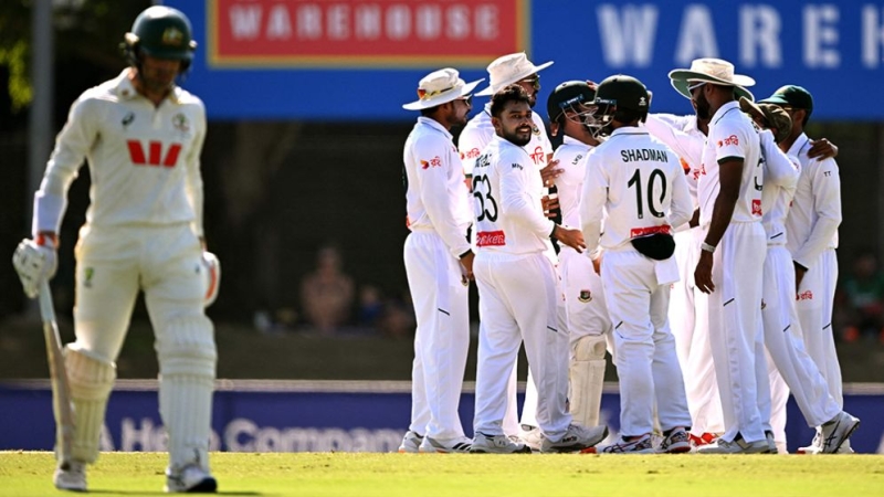 bangladesh-close-on-historic-win-in-australia-6a812f100396b-feb25a8f0603d6f816397ae6e0925c751786851790.jpg