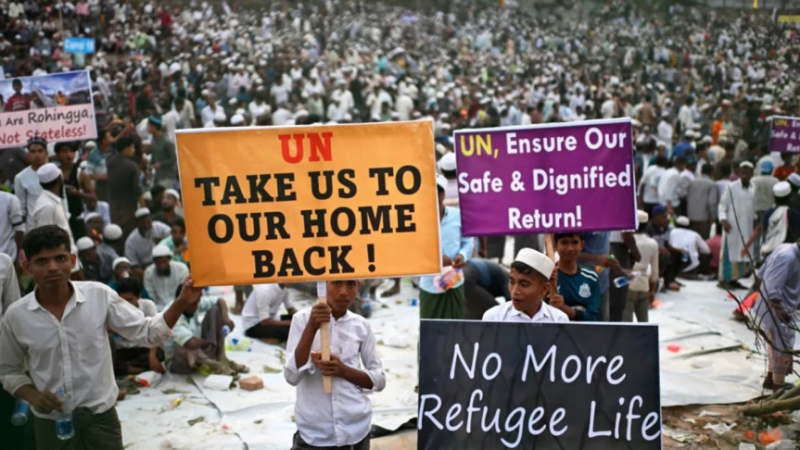 rohinggaa-1-dd6b36fac3e89ccf11648ed6decb2dc51786841523.jpg