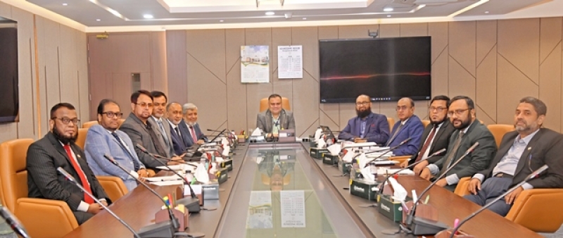 an-islami-bank-board-meeting-was-held-at-the-bank-tower-on-monday-50c1c3137184d8937f534c0126a61eec1786964609.jpeg