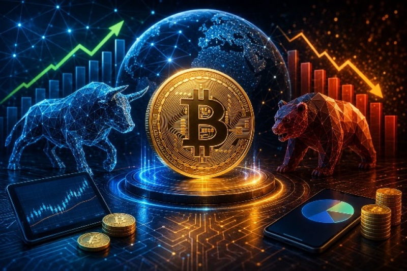 bitcoin-d023ec040f79f1a9b2ac960b437850891787060157.jpg