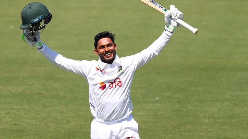 tanzid-hasan-first-bangladesh-batter-to-hit-test-century-in-australia-ezgif-f8374a66e5bbba072caec7c20721eb0b1787306754.jpg
