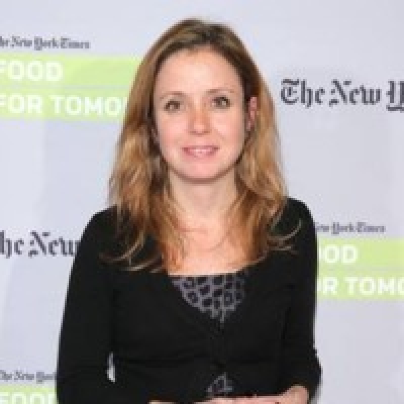 danielle-nierenberg-president-food-tank-2019dd2054ac2e4307862fea84fe27031787484427.jpg