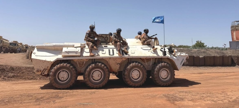 unmiss-peacekeepers-patrol-in-bentiu-in-the-north-of-south-sudan-b7aa746d618eba1ca714eedc6a274b8f1787679584.jpg