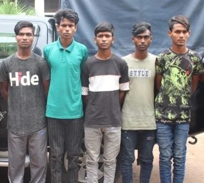 youth-gang-members-held-by-law-enforcers-in-dhaka-city-recently2-dd17a58fa743be2d75bb67b7ee77e55f1787939637.jpg