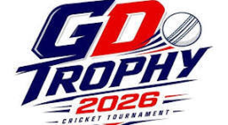 u19beatu23forsecondvictoryingdtrophy-ezgif-942567cb7558489d62710361f4831e521788108903.jpg