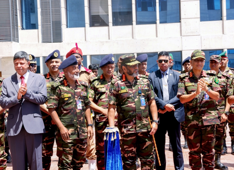 chief-of-the-army-staff-general-waqar-uz-zaman-opened-three-new-buidings-of-bup-on-sunday-30-aug-2026-35147b04f0faf3e1c6f3c64c2cfb6c591788113340.jpg