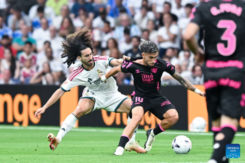 real-madrids-marc-cucurella-l-vies-with-malagas-david-larrubia-during-a-la-liga-football-match-between-real-madrid-and-malaga-cf-at-santiago-bernabeu-stadium-in-madrid-spain-on-aug-1a553766e9b29daf87f52bf7a369f9d91788157925.png