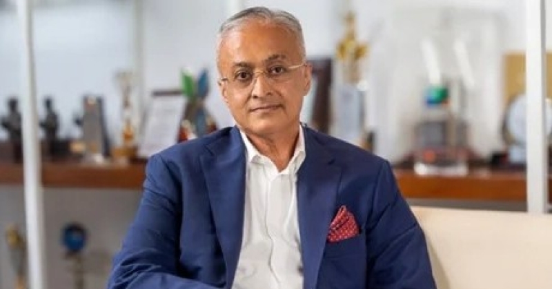 enamul-huque-made-chief-executive-officer-standard-chartered-bangladesh-effective-september-1-2026-f341b33616bf8f668a10434f34ceac9e1788233180.jpg