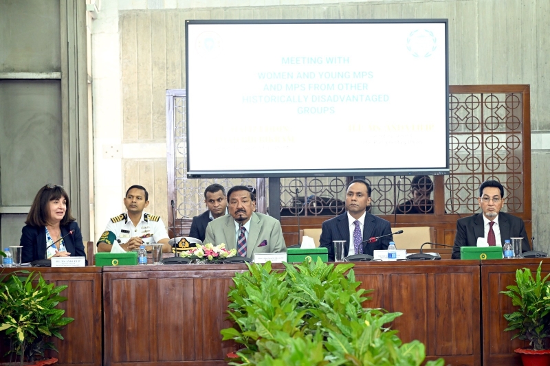 inter-parliamentary-union-ipu-secretary-general-anda-filip-on-monday-had-interactions-with-young-parliamentarians-in-the-presence-of-speaker-hafiz-uddin-ahmed-at-parliament-building-43cff095081594cfa954107fb298d8f31788234198.jpg