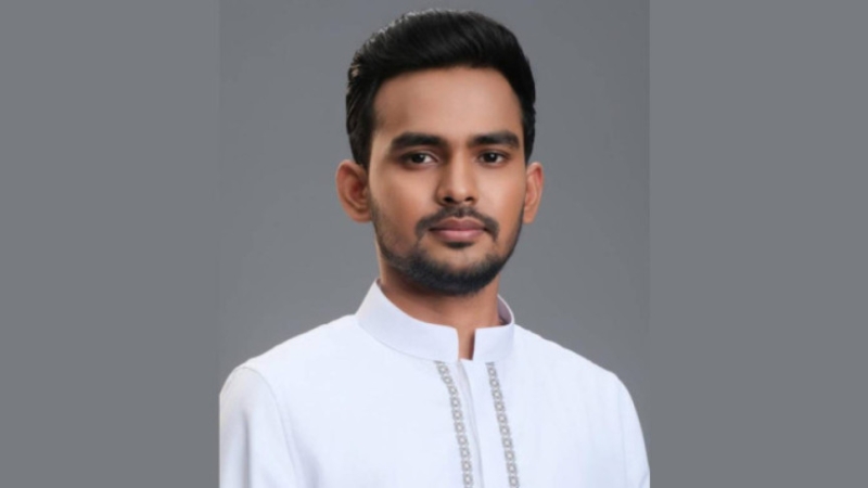 asif_mahamud-d00ccc9679a783c3d5f3d6df2f6b94d41788345480.jpg