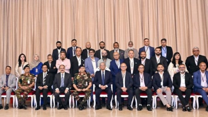 president_bgmea-93e506c693cf02964ccbed11e23f5c221788348539.jpg