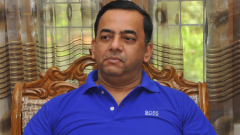 benazir-6a6efc8b45193-6a9905a0666e3-4bbba9834cc60e5d9d7e8d464b946f3b1788416075.png