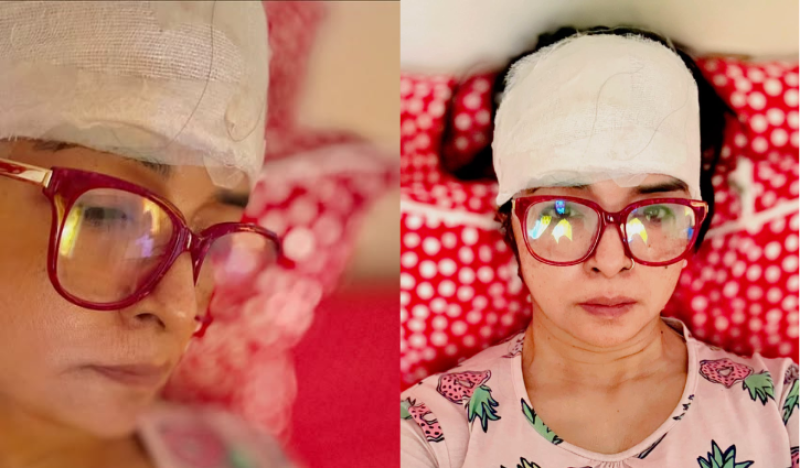 injured-actress-elina-shammi-6668c289ef14e26aa398b2416da4c2d11788456190.png