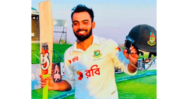 towhid-hridoy-finished-unbeaten-on-350-for-bangladesh-a-against-south-africa-a-in-potchefstroom-on-wednesday-f0d4aa0fd29abe43b0cd07e51ab31f701788408349.jpg
