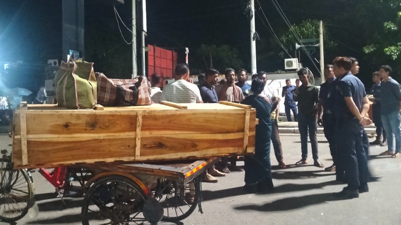 body-of-indian-national-who-died-at-benapole-checkpoint-being-handed-over-on-saturday-88da050fbeee26a0f7c2754a9f01ae791788540816.jpg