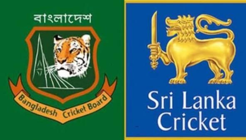 bangladeshfacesrilankatoboostwomensasiacupsemifinalhopes-ezgif-c8cd0edded77d6fef7adef39b1eccc2f1788707011.jpg