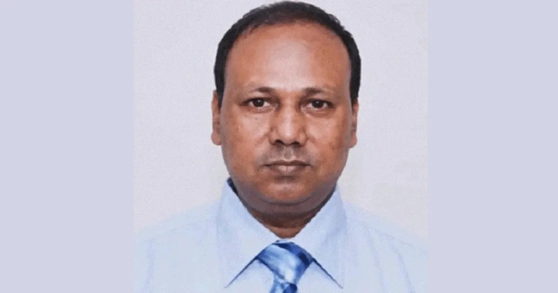 md-abdul-mannan-made-petrobangla-chairman-cc846e421acbc20158086ae69fd7672f1788797772.jpg