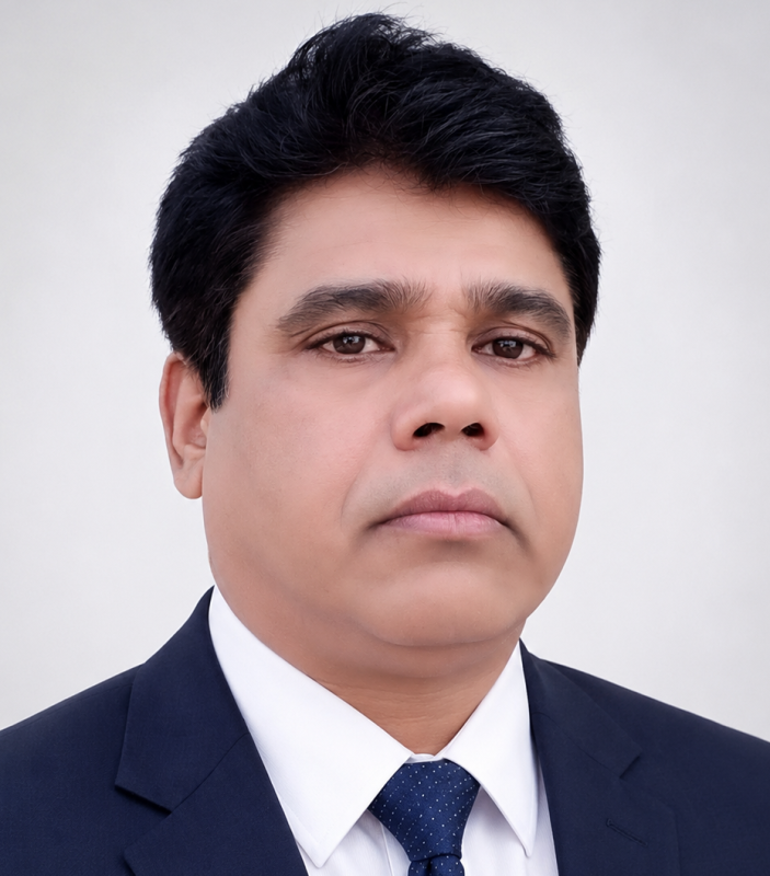 nicholas-biswas-b33421dc4efe29e3a29fbc2cbfb94f141788846279.png