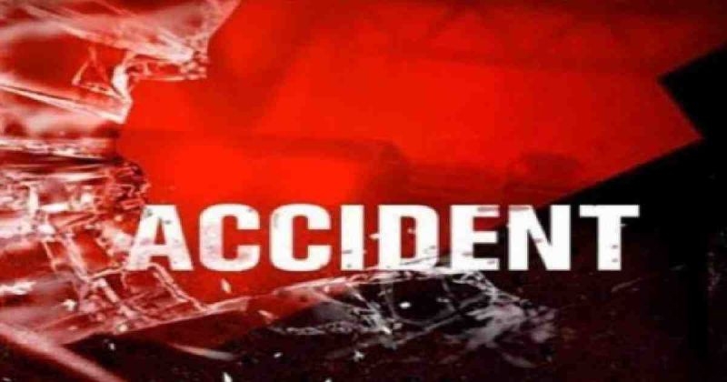 accident-bc84b360bbb3fde2a03c44a41a49fa451788923257.jpg