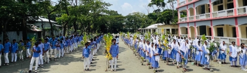 saplings-of-fruit-bearing-trees-distributed-to-350-students-in-kalapara-e4990bc6e8326f6fe2450627170623fb1788959078.jpg
