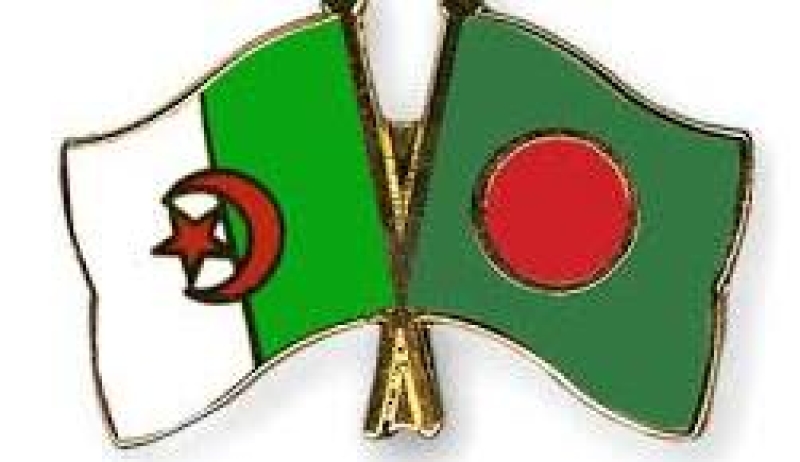 bangladesh-and-algeria-crosses-flags-pin-a1eca9ac34d15d44b2ed8de194795dae1789061094.jpg