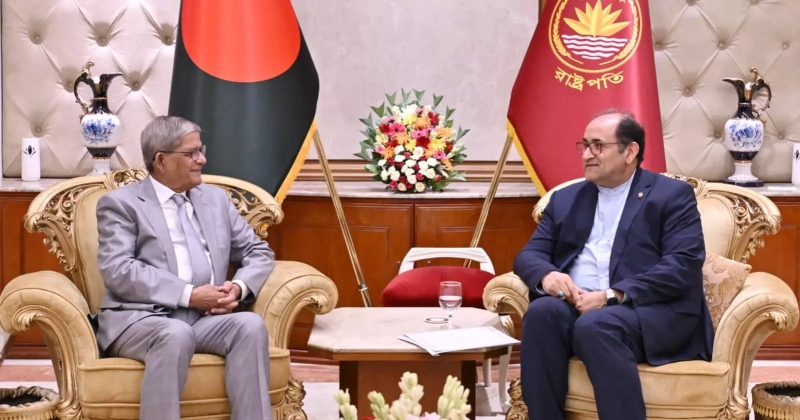 img-20260910-wa0016-d45e5ecd14ae50614126bf3c357d14861789038399.jpg