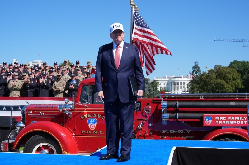 us-president-donald-trump-arrives-to-speak-during-the-tunnel-to-towers-foundation-event-for-the-25th-anniversary-of-9-11-on-the-ellipse-near-the-white-house-in-washington-tuesday-sept-5b277472fe15ff9632d17c678f883dc81789010470.jpg