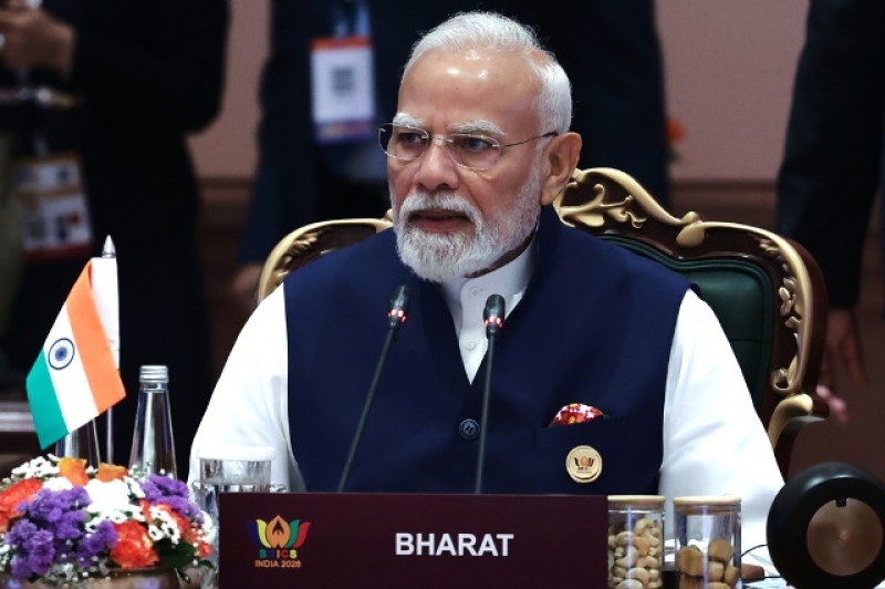 indian-prime-minister-narendra-modi-attends-a-session-of-the-brics-plus-outreach-format-in-new-delhi-india-on-sunday-sept-de8fb703254db2e68829f3d2f0fbe3d41789293870.jpg