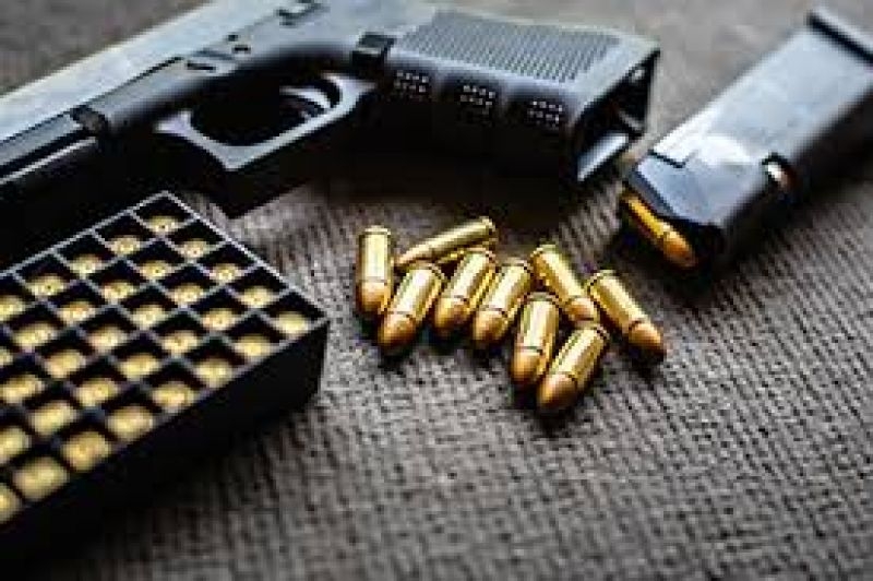 pistol-and-bullets-2554ae91bd3180e6894214f4c0a561ca1789274350.jpeg