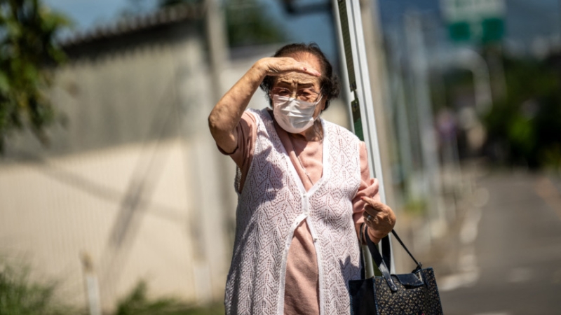 afp_20231121_33ua77f_v1_highres_japanwomencosmetics-0e132e9b11ee1900ac92b248c6dae7441789535492.jpg