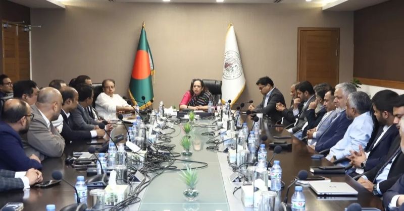 the-dhaka-stock-exchange-dse-plc-and-swisscontact-jointly-organized-a-workshop-on-exploring-capital-market-financing-for-rmgs-6fcc20f977fd523a54659a58e572ed8a1789531889.jpg