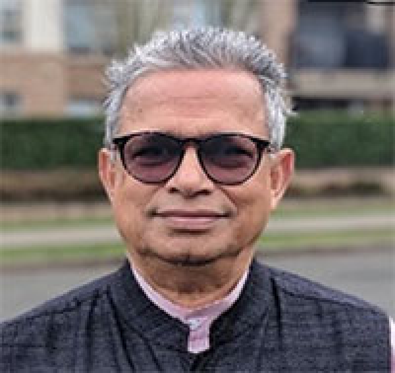 dr-mohammad-zaman-0138772155a169f8dd84c86d3561d94e1789708613.jpg