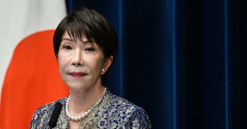 japanese-prime-minister-sanae-takaichi-holds-a-press-conference-after-a-cabinet-reshuffle-at-the-prime-ministers-office-in-tokyo-thursday-sept-6f54f000a362bd22301b49fb0e2f15b41789706182.jpg