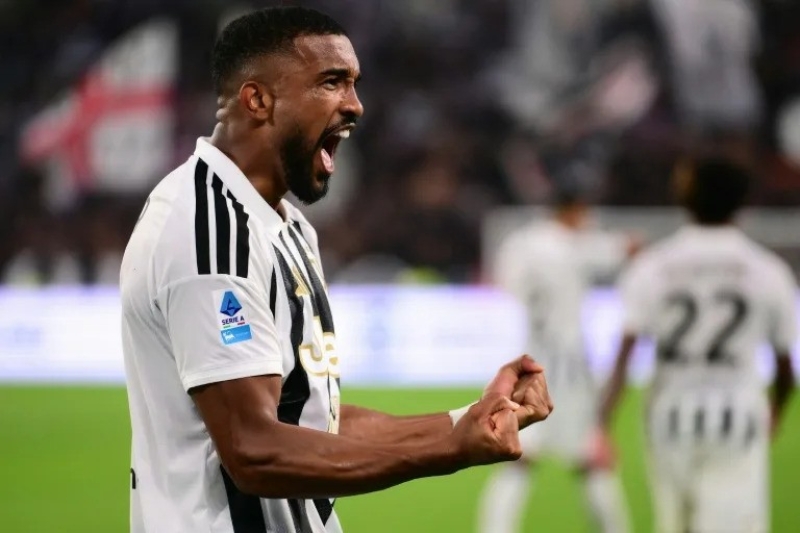 milanandjuventusendblipswithhomewins-ezgif-d5e35a8268e9745ff5d23a7c8df7a5121789976821.jpg